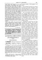 giornale/TO00210416/1892/unico/00000687