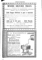 giornale/TO00210416/1893/unico/00000007