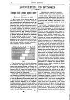 giornale/TO00210416/1893/unico/00000016