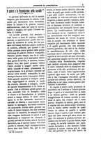 giornale/TO00210416/1893/unico/00000017