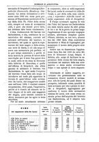 giornale/TO00210416/1893/unico/00000019