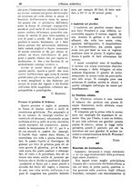 giornale/TO00210416/1893/unico/00000026