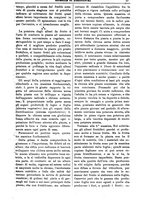 giornale/TO00210416/1893/unico/00000027