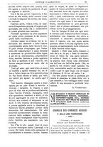 giornale/TO00210416/1893/unico/00000031