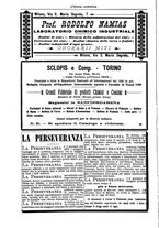 giornale/TO00210416/1893/unico/00000036