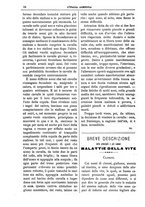 giornale/TO00210416/1893/unico/00000054