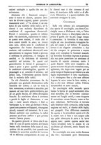 giornale/TO00210416/1893/unico/00000055