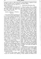 giornale/TO00210416/1893/unico/00000056