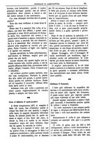 giornale/TO00210416/1893/unico/00000059