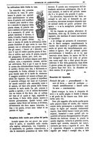 giornale/TO00210416/1893/unico/00000061