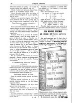giornale/TO00210416/1893/unico/00000066