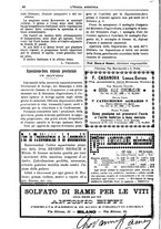 giornale/TO00210416/1893/unico/00000068