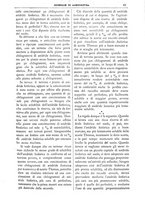 giornale/TO00210416/1893/unico/00000089