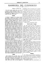 giornale/TO00210416/1893/unico/00000099