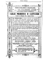giornale/TO00210416/1893/unico/00000108