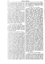 giornale/TO00210416/1893/unico/00000110