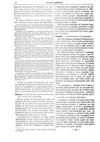 giornale/TO00210416/1893/unico/00000112