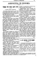 giornale/TO00210416/1893/unico/00000113