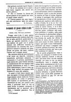 giornale/TO00210416/1893/unico/00000115