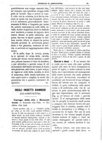 giornale/TO00210416/1893/unico/00000117