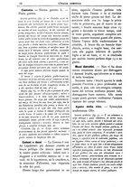 giornale/TO00210416/1893/unico/00000118