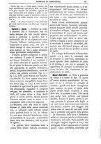giornale/TO00210416/1893/unico/00000119