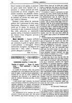 giornale/TO00210416/1893/unico/00000120