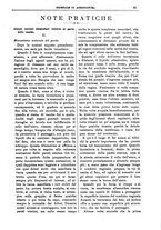 giornale/TO00210416/1893/unico/00000121
