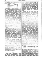 giornale/TO00210416/1893/unico/00000128