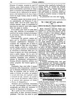 giornale/TO00210416/1893/unico/00000130