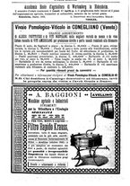 giornale/TO00210416/1893/unico/00000140