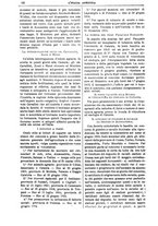 giornale/TO00210416/1893/unico/00000144