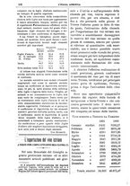 giornale/TO00210416/1893/unico/00000148
