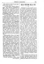 giornale/TO00210416/1893/unico/00000149