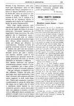 giornale/TO00210416/1893/unico/00000151