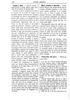 giornale/TO00210416/1893/unico/00000152