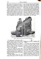 giornale/TO00210416/1893/unico/00000164