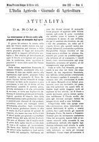 giornale/TO00210416/1893/unico/00000177