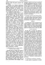 giornale/TO00210416/1893/unico/00000178