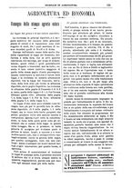 giornale/TO00210416/1893/unico/00000181