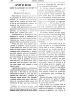 giornale/TO00210416/1893/unico/00000182