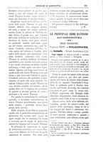 giornale/TO00210416/1893/unico/00000187
