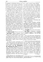 giornale/TO00210416/1893/unico/00000188