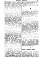 giornale/TO00210416/1893/unico/00000193
