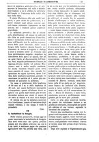 giornale/TO00210416/1893/unico/00000195