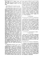 giornale/TO00210416/1893/unico/00000210