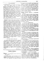 giornale/TO00210416/1893/unico/00000211