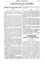 giornale/TO00210416/1893/unico/00000213