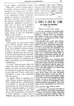 giornale/TO00210416/1893/unico/00000215
