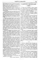 giornale/TO00210416/1893/unico/00000219